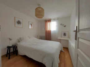 Charmante suite